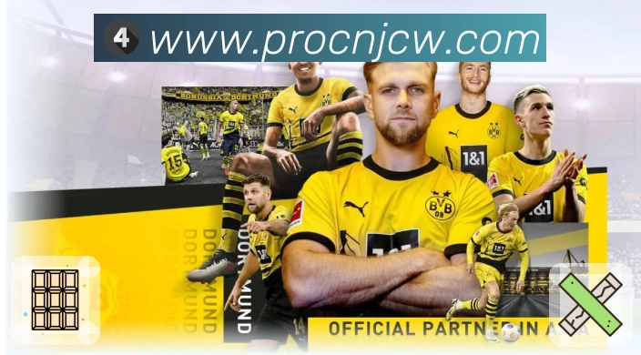 <strong>竞彩网</strong>多终端体验设计