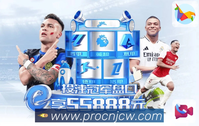 球员专访