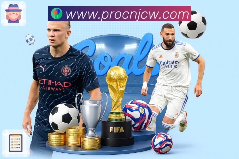 我们的使命与愿景